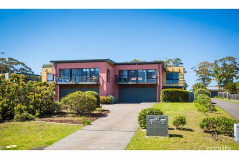 Property photo of 2/47 Camilla Court Mirador NSW 2548