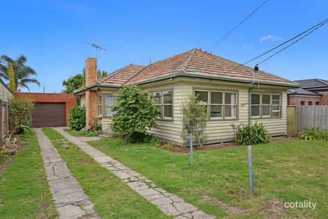 13 Barwon Ave, Reservoir, VIC 3073