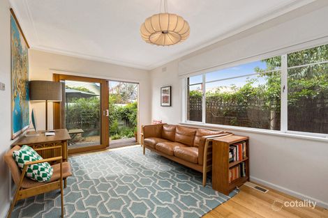 Property photo of 75 Southampton Street Footscray VIC 3011