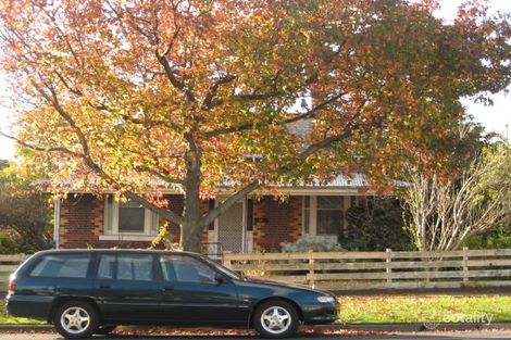Property photo of 24 Hemmings Street Dandenong VIC 3175