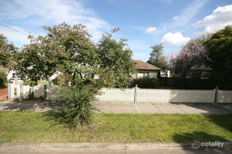 7 Sussex St, Ringwood, VIC 3134