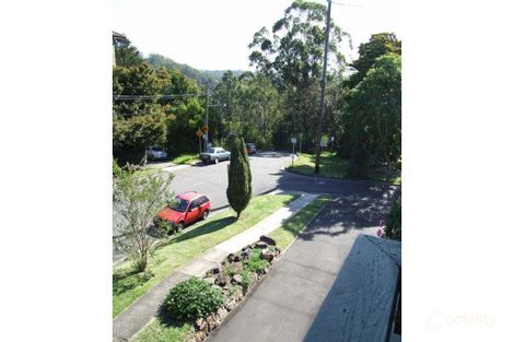 Property photo of 4/223 Peats Ferry Road Hornsby NSW 2077