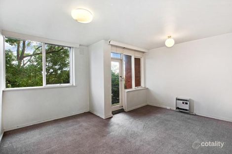 Property photo of 4/1 Bishop Street Box Hill VIC 3128