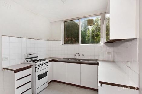 Property photo of 4/1 Bishop Street Box Hill VIC 3128