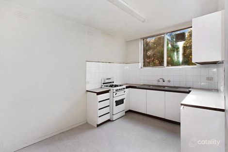 Property photo of 4/1 Bishop Street Box Hill VIC 3128