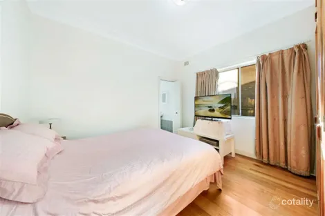 Property photo of 37 Patrick Street Hurstville NSW 2220