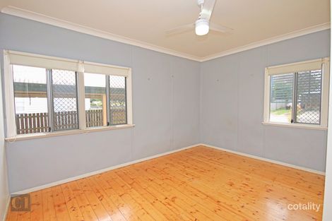 Property photo of 37 Coleman Street Leichhardt QLD 4305