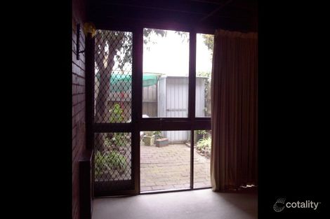 Property photo of 21/20 Talmage Street Albion VIC 3020