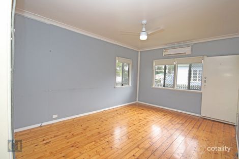 Property photo of 37 Coleman Street Leichhardt QLD 4305