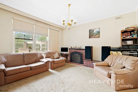 Property photo of 12 Nicholas Street Ashburton VIC 3147