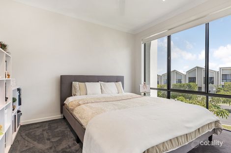 Property photo of 15 Curlew Way Peregian Springs QLD 4573