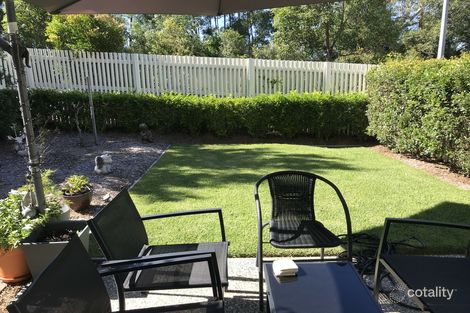 Property photo of 15 Curlew Way Peregian Springs QLD 4573