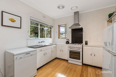 Property photo of 75 Southampton Street Footscray VIC 3011