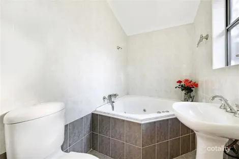 Property photo of 37 Patrick Street Hurstville NSW 2220