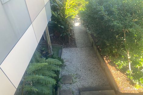 Property photo of 128 Wharf Street Maclean NSW 2463