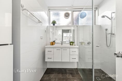 Property photo of 11/94 Tennyson Street Elwood VIC 3184