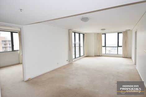 Property photo of 4607/393 Pitt Street Sydney NSW 2000
