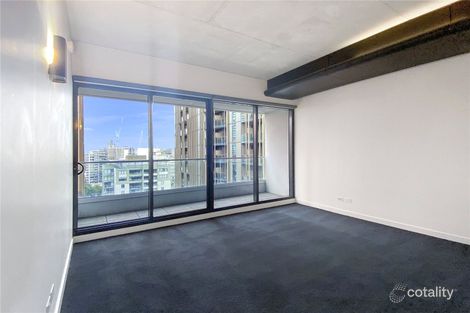 1113/65 Coventry St, Southbank, VIC 3006