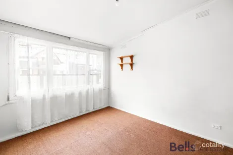 Property photo of 1/147 Durham Road Sunshine VIC 3020