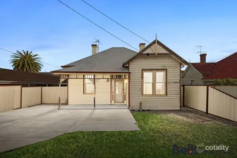 Property photo of 1/147 Durham Road Sunshine VIC 3020