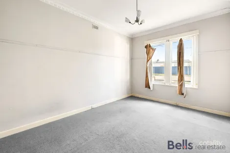 Property photo of 1/147 Durham Road Sunshine VIC 3020