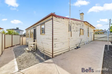 Property photo of 1/147 Durham Road Sunshine VIC 3020