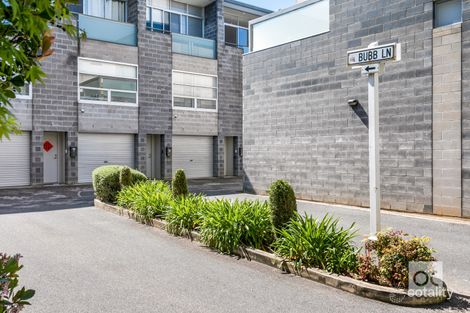 Property photo of 10A Bubb Lane Adelaide SA 5000