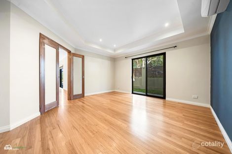 Property photo of 59A Burwood Road Balcatta WA 6021