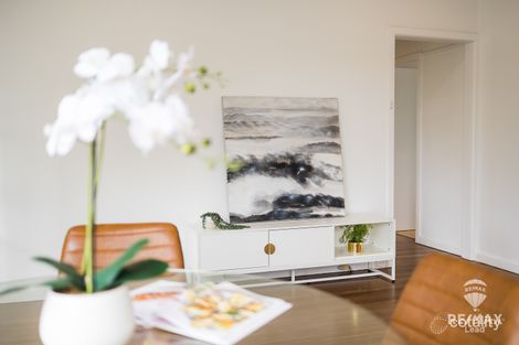 10 Maranui Ave, Dee Why, NSW 2099