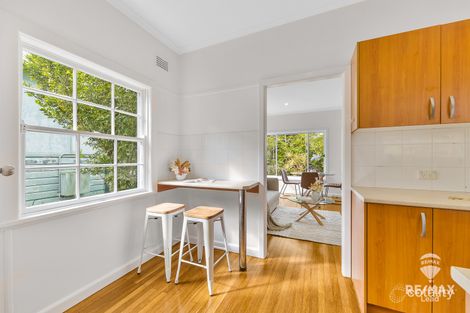 Property photo of 10 Maranui Avenue Dee Why NSW 2099