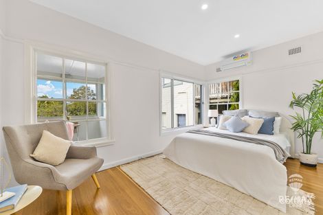 Property photo of 10 Maranui Avenue Dee Why NSW 2099