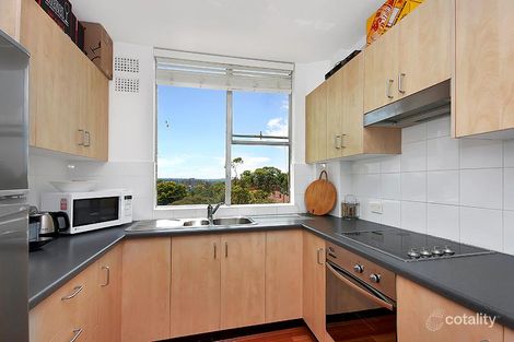 Property photo of 14/102 Spit Road Mosman NSW 2088