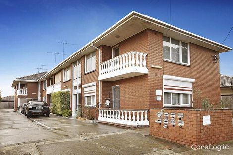 7/39 Davies St, Brunswick, VIC 3056