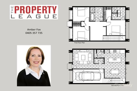 Property photo of 15 Curlew Way Peregian Springs QLD 4573