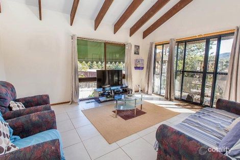 Property photo of 894 Clinton Avenue West Albury NSW 2640