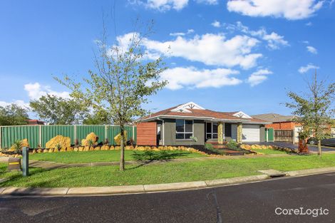 Property photo of 10 Eleanor Drive Hoppers Crossing VIC 3029
