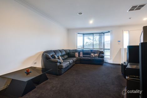 Property photo of 10 Eleanor Drive Hoppers Crossing VIC 3029