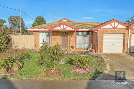 Property photo of 4/30-32 Shaw Street Moama NSW 2731