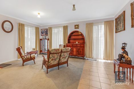 Property photo of 4/30-32 Shaw Street Moama NSW 2731