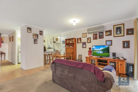 Property photo of 4/30-32 Shaw Street Moama NSW 2731