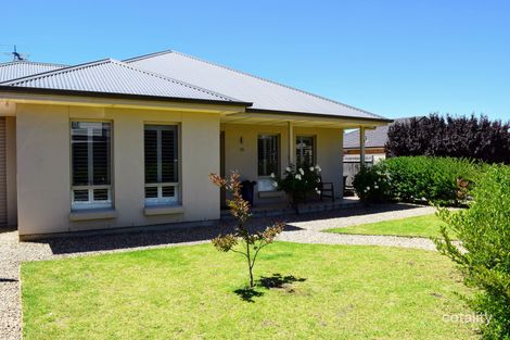 15 Ronald St, Normanville, SA 5204