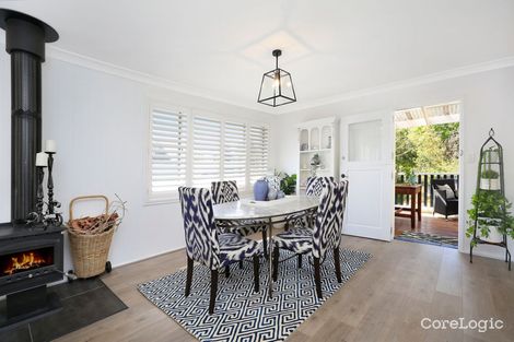 Property photo of 38 Sheaffe Street Bowral NSW 2576