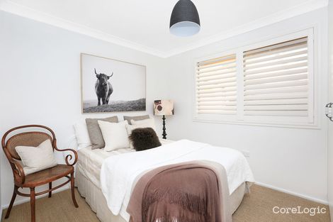 Property photo of 38 Sheaffe Street Bowral NSW 2576