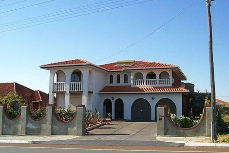 78 Amelia St, Balcatta, WA 6021