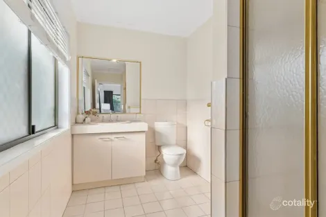 Property photo of 11 Ashburton Chapel Hill QLD 4069