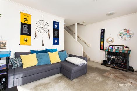 Property photo of 109 The Crescent Kensington VIC 3031