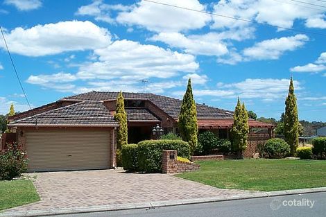 Property photo of 59 Hamilton Street Stirling WA 6021