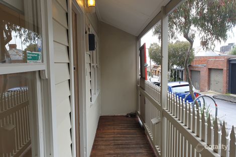 Property photo of 3 Dickmann Street Richmond VIC 3121