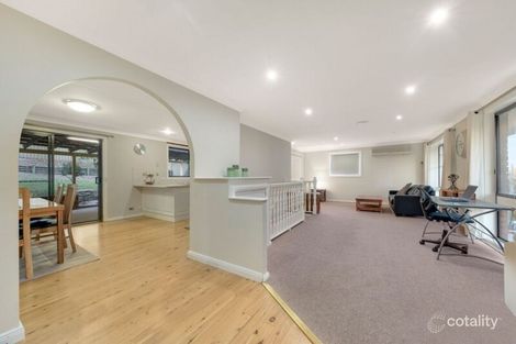 Property photo of 58 Muru Avenue Winmalee NSW 2777