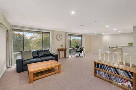Property photo of 58 Muru Avenue Winmalee NSW 2777